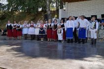 dsc07405.jpg