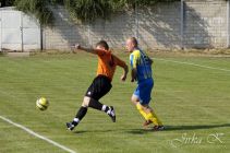 dsc07912.jpg