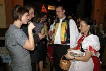 kaca2010_110.jpg