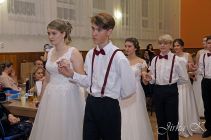 dsc26293.jpg