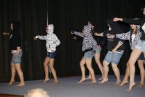 kademie_039.jpg