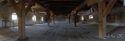 panorama_1. patro.jpg