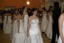 ples_2011_332.jpg