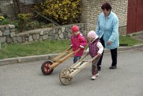 hrkani12_098.jpg
