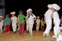 dsc11914.jpg