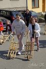 dsc27451.jpg