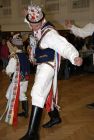 hody6_006.jpg