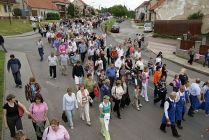 rodaci_2010_073.jpg