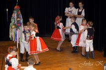 dsc09580.jpg