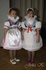 dsc05381.jpg