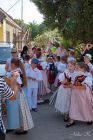 dsc15039.jpg