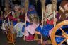 dsc22920.jpg