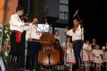 dsc11957.jpg
