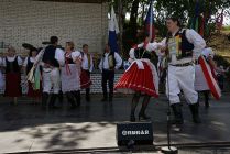 rodaci_2010_258.jpg