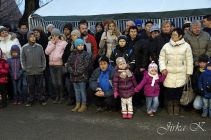 dsc10074.jpg