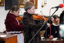 dsc02210.jpg
