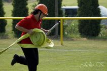 dsc06683.jpg