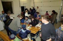 dsc08653.jpg