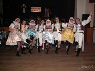 pict9109.jpg