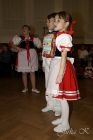dsc09227.jpg