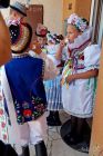 dsc15345.jpg