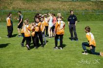 dsc14283.jpg