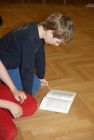 andersen11_051.jpg