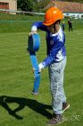 dsc14325.jpg