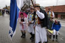 dsc09062.jpg