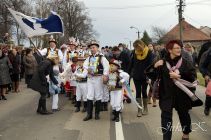 dsc05016.jpg