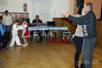 dsc09968.jpg