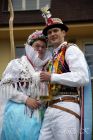 dsc09110.jpg