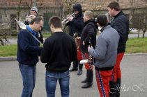 dsc04946.jpg