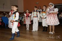 dsc09183.jpg