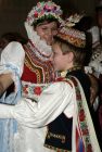 k_ples09_089.jpg