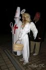 dsc09899.jpg