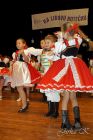 dsc09514.jpg
