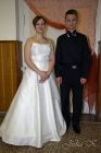 dsc02182.jpg