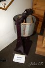 dsc07670.jpg