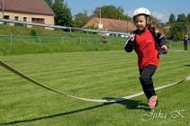 dsc14407.jpg