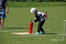 dsc30013.jpg