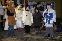 dsc10136.jpg