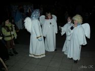 pict6285.jpg