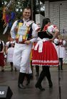 rodaci_2010_214.jpg