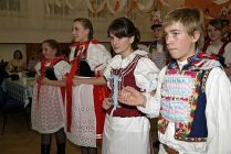 kroj_ples_115.jpg
