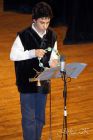 dsc09663.jpg