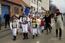 dsc05019.jpg