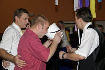 kaca2010_150.jpg