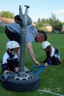 dsc14455.jpg