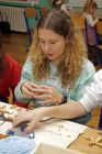 dsc32575.jpg